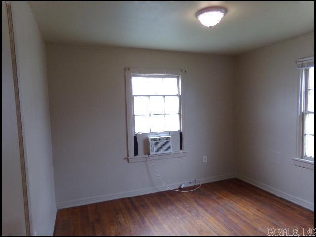 4808 Alpha  North Little Rock, AR