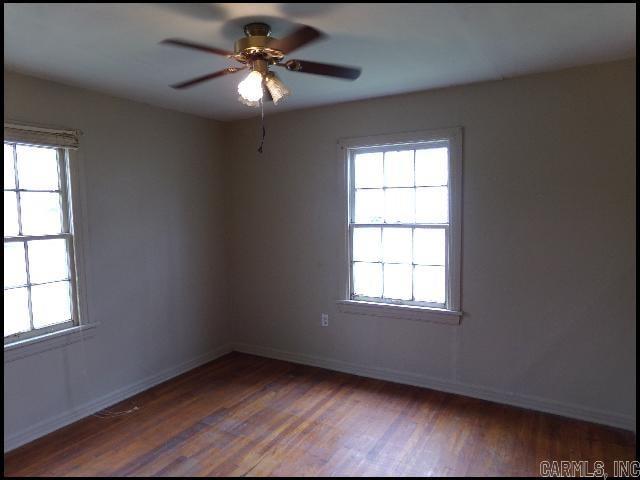 4808 Alpha  North Little Rock, AR