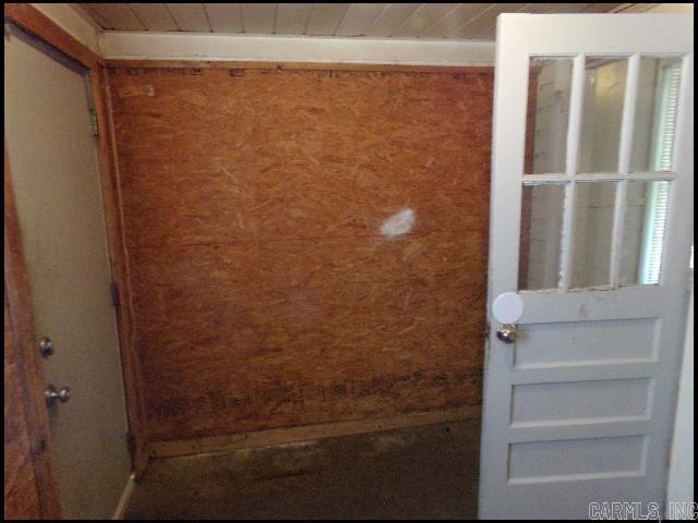 4808 Alpha  North Little Rock, AR