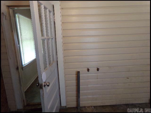 4808 Alpha  North Little Rock, AR