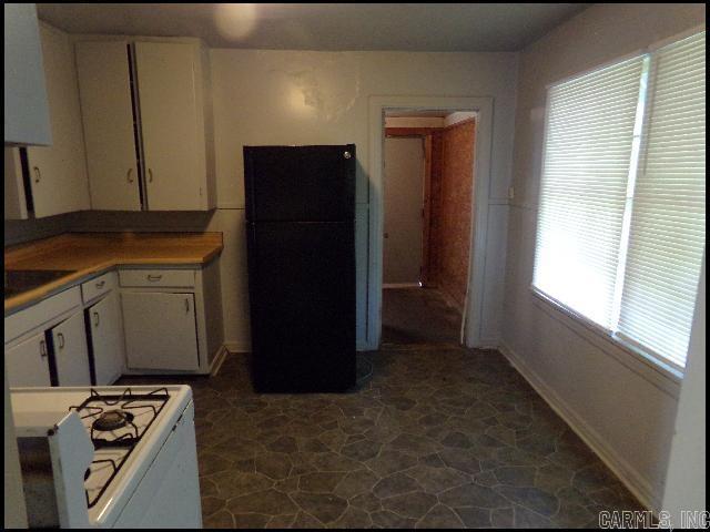 4808 Alpha  North Little Rock, AR