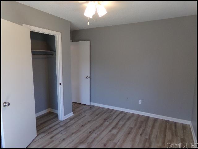 905 Norma  Jacksonville, AR