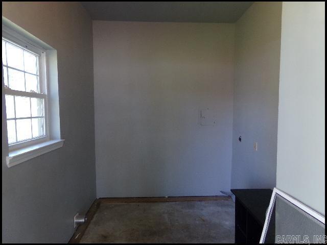 905 Norma  Jacksonville, AR