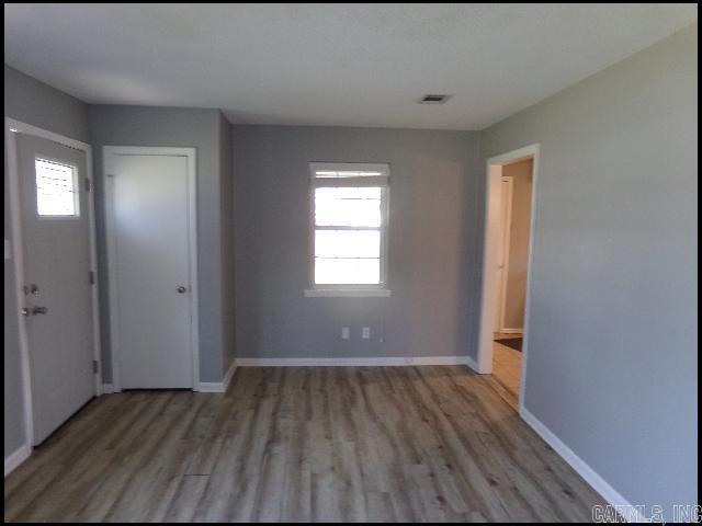 905 Norma  Jacksonville, AR