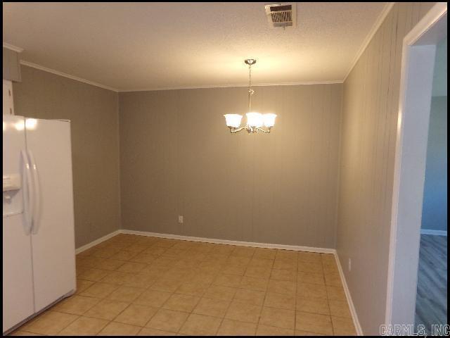 905 Norma  Jacksonville, AR