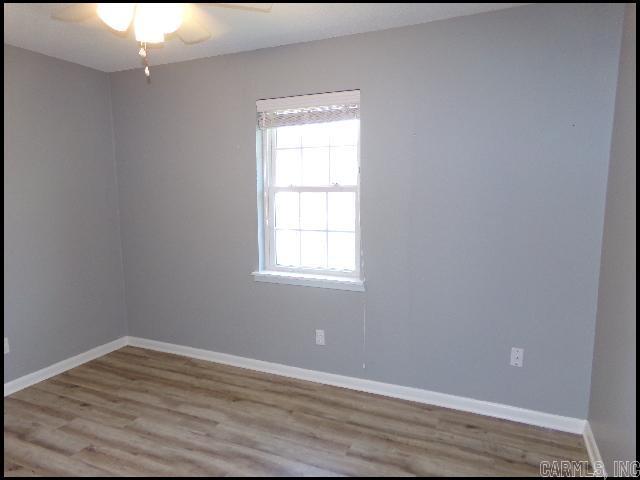 905 Norma  Jacksonville, AR