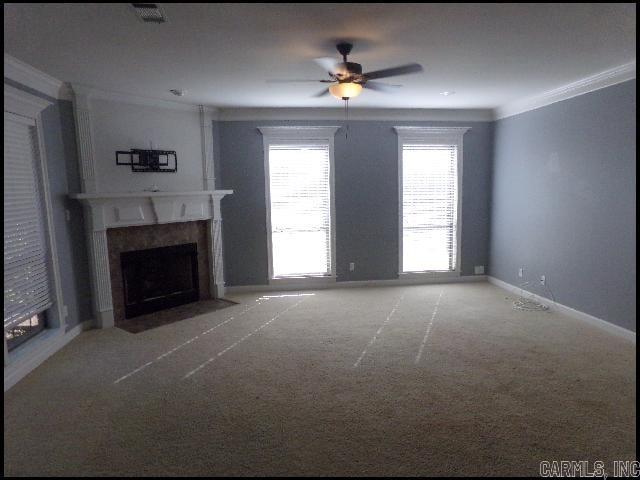209 Chalamont  Little Rock, AR
