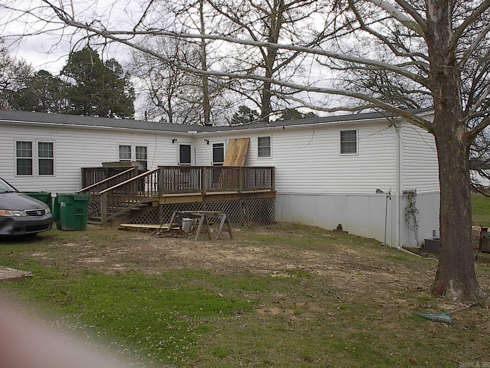 2219 Pratt Road — photo 2