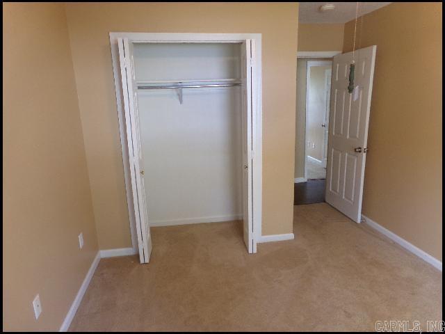 1009 Foxwood  Benton, AR