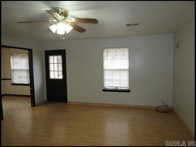 19 Fox Run  Cabot, AR