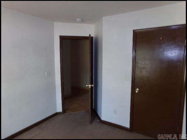 19 Fox Run  Cabot, AR