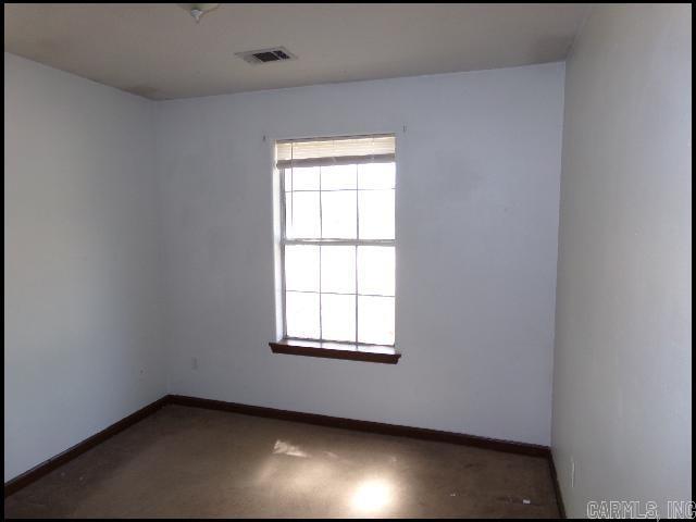 19 Fox Run  Cabot, AR