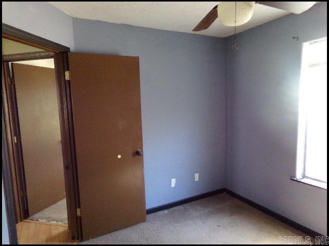 19 Fox Run  Cabot, AR