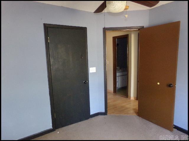 19 Fox Run  Cabot, AR