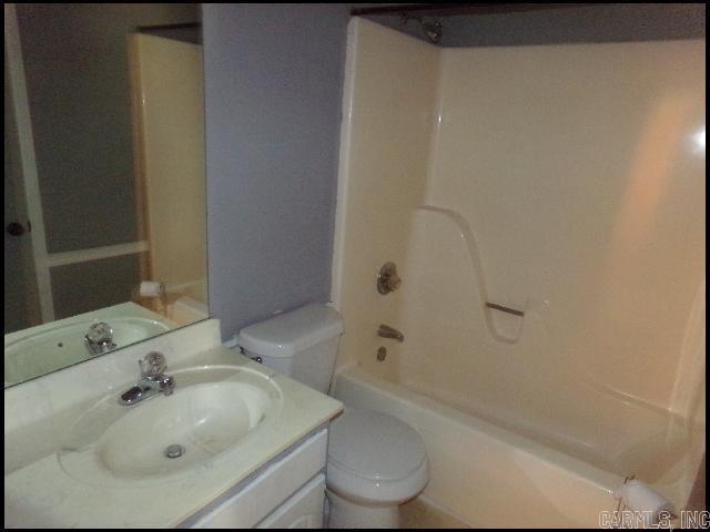 19 Fox Run  Cabot, AR