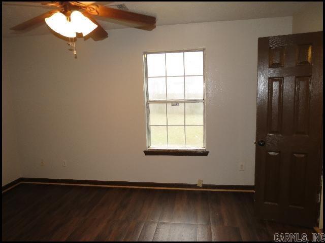 19 Fox Run  Cabot, AR