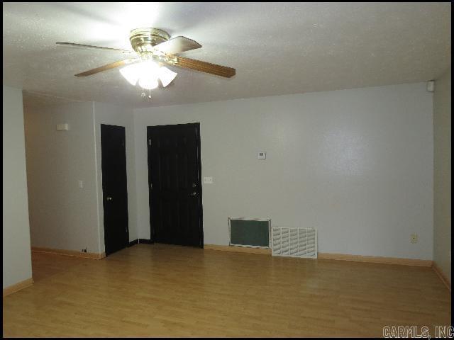 19 Fox Run  Cabot, AR