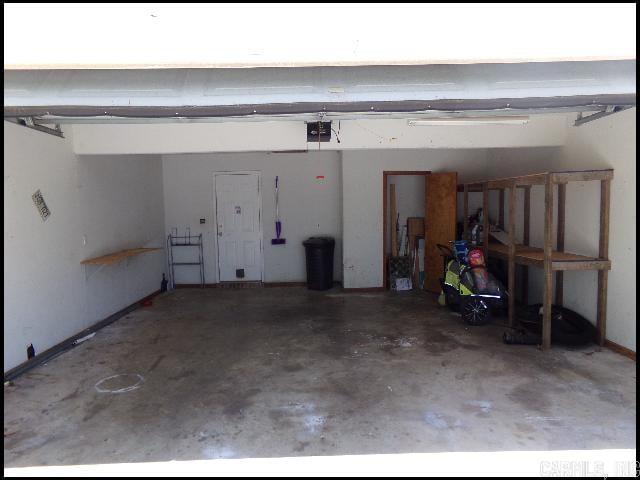 19 Fox Run  Cabot, AR