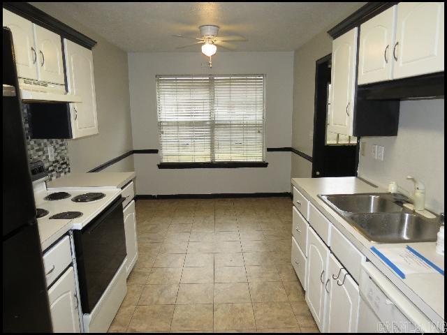 19 Fox Run  Cabot, AR