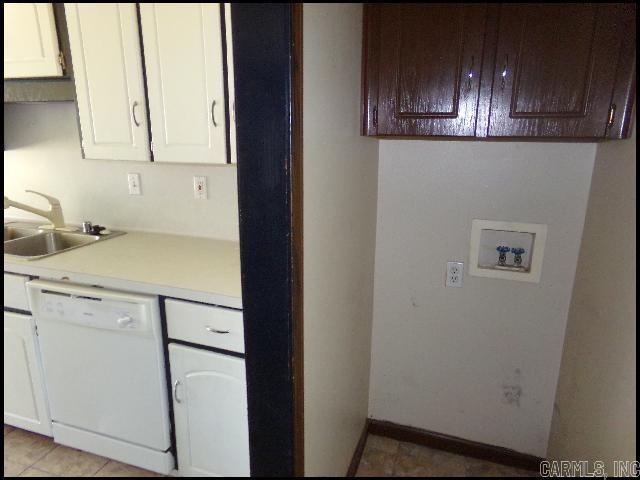 19 Fox Run  Cabot, AR