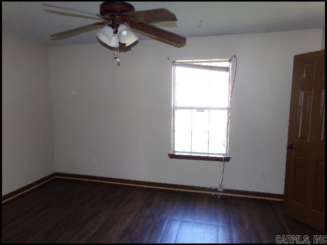 19 Fox Run  Cabot, AR