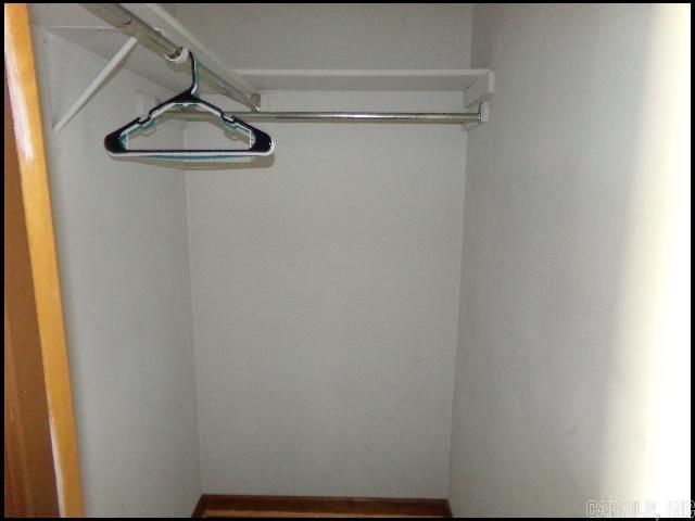 19 Fox Run  Cabot, AR