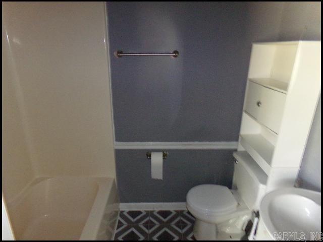 19 Fox Run  Cabot, AR