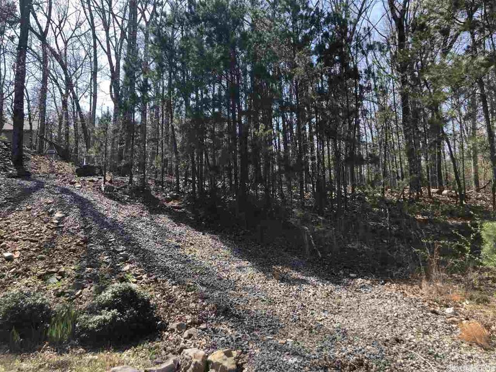 lot 93 Chelsea rd  Little Rock, AR