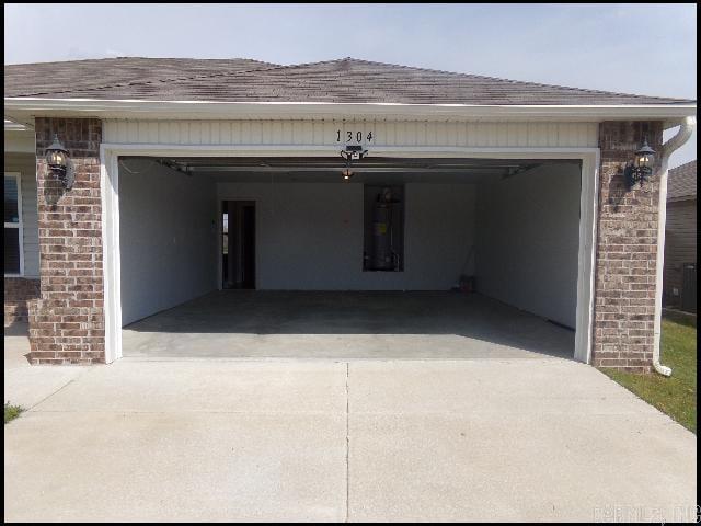 1304 Yarrow  North Little Rock, AR