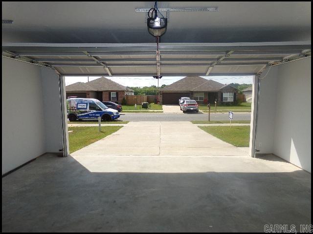 1304 Yarrow  North Little Rock, AR
