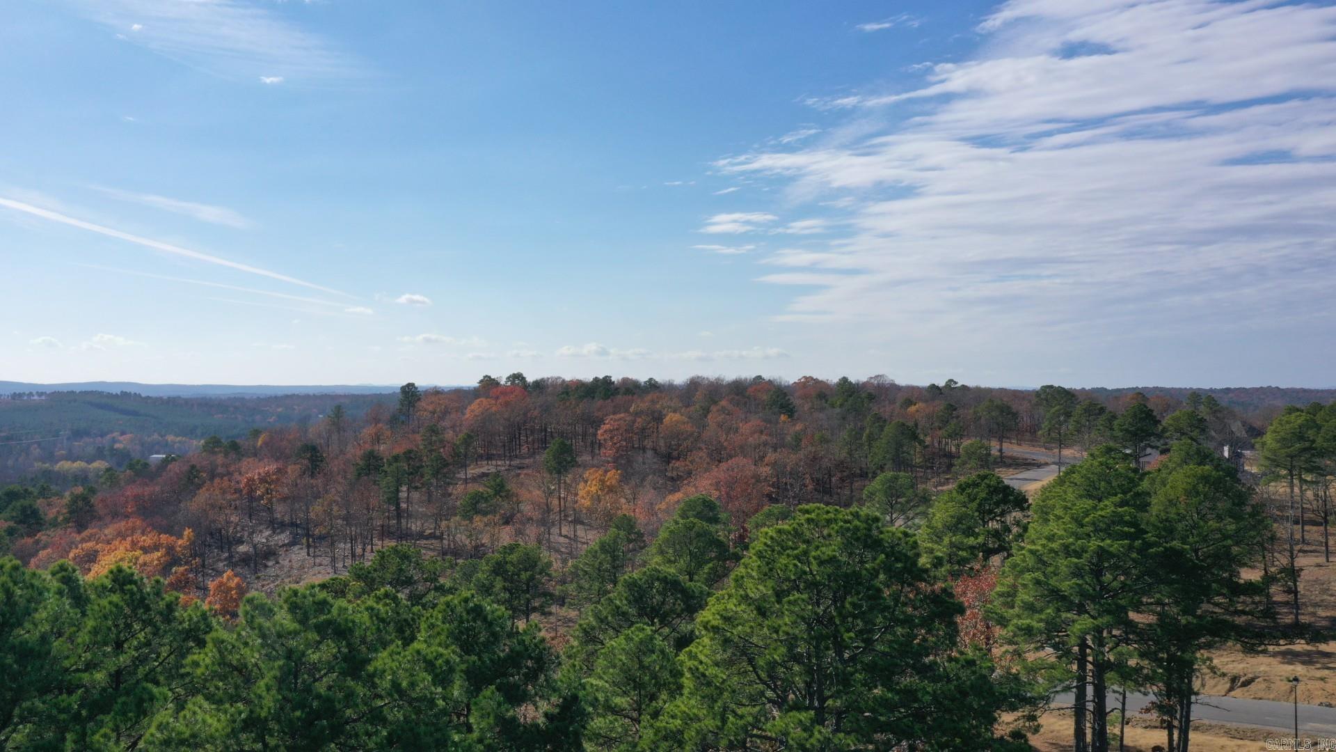  Orchard Hill Lot 7 Ph 3  Conway, AR