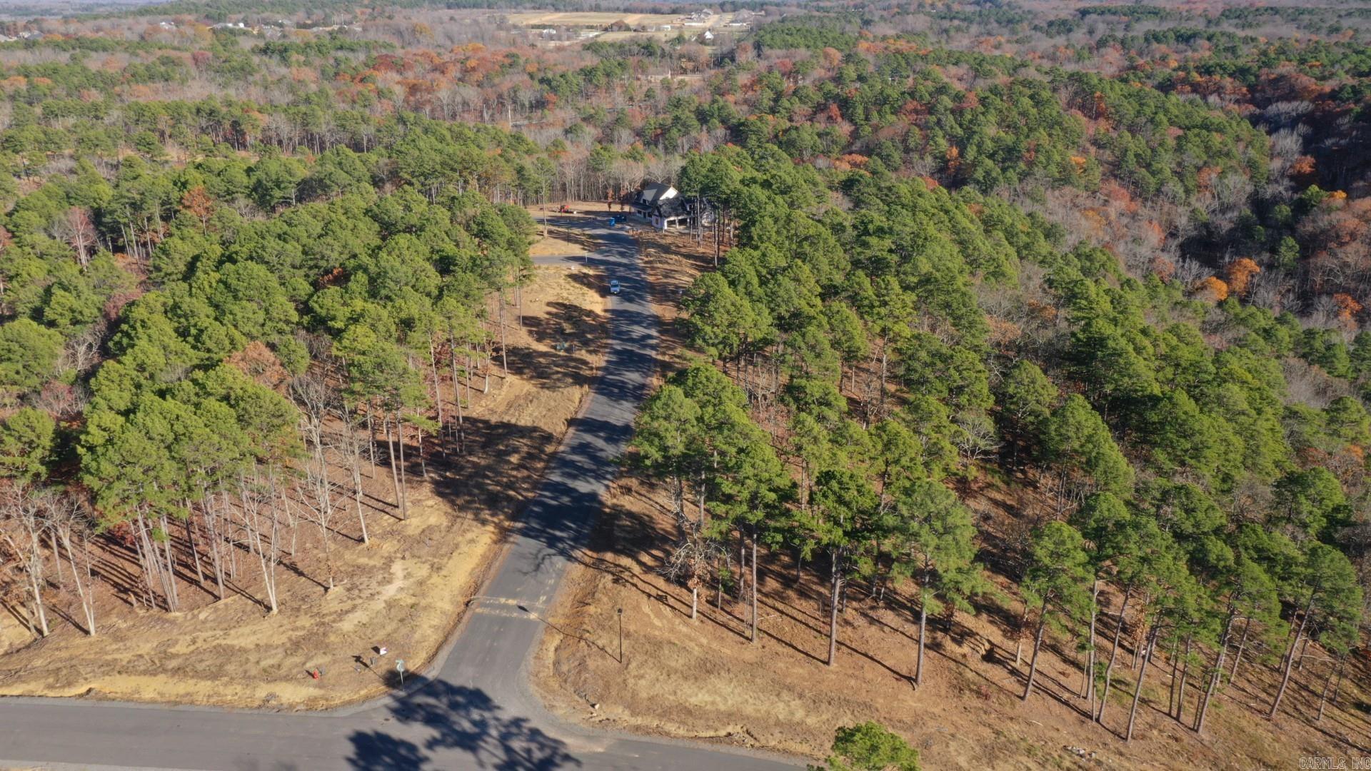  Orchard Hill Lot 7 Ph 3  Conway, AR