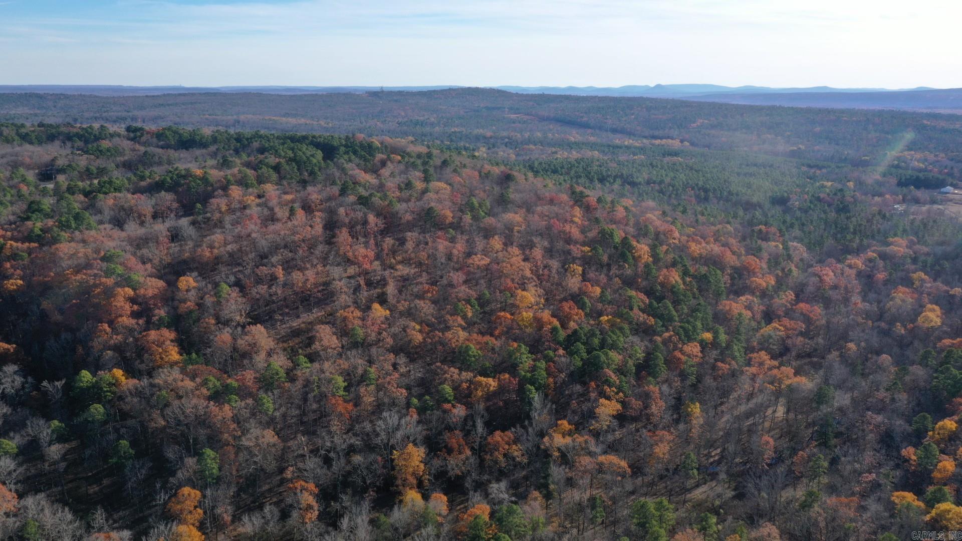  Orchard Hill Lot 9 Ph 3  Conway, AR