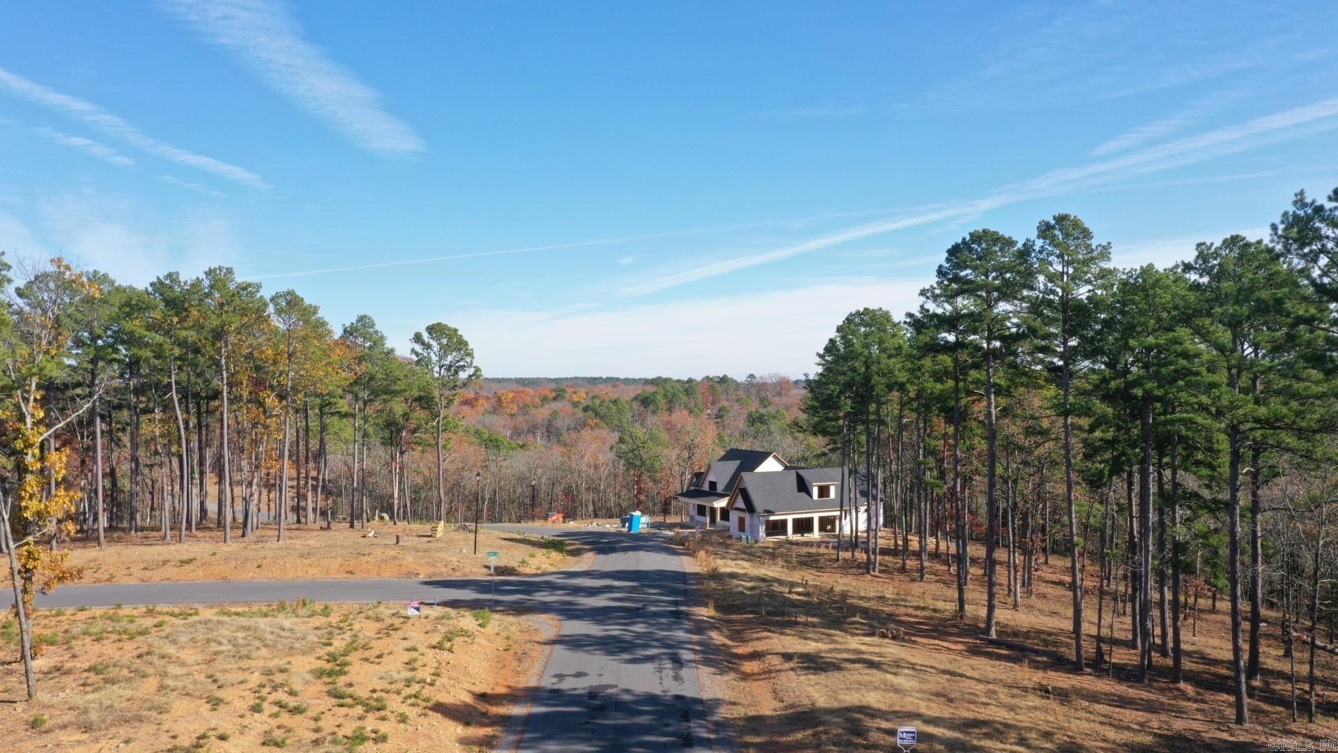  Orchard Hill Lot 1 Ph 3  Conway, AR