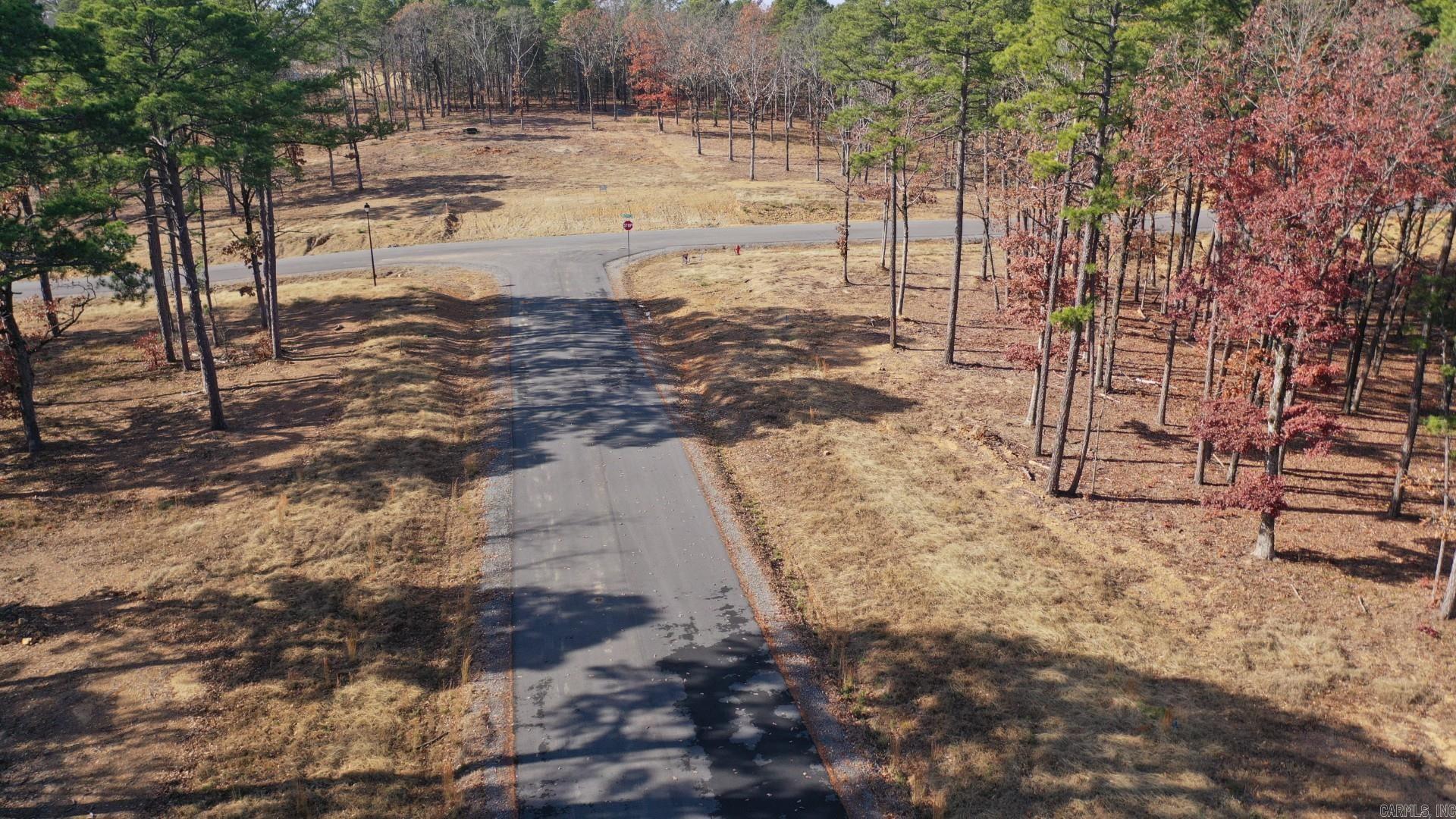  Orchard Hill Lot 1 Ph 3  Conway, AR