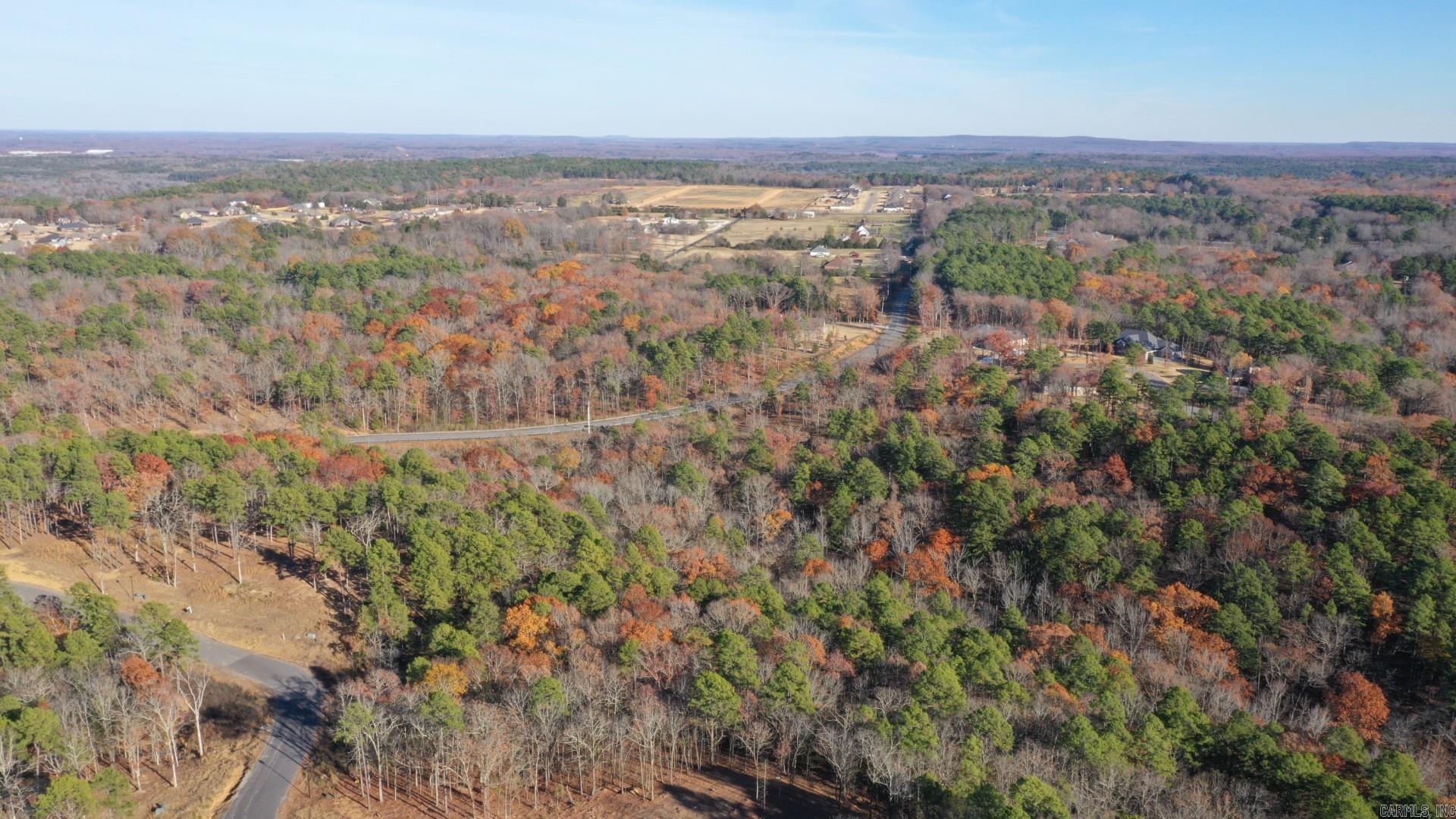  Orchard Hill Lot 14 Ph. 2  Conway, AR