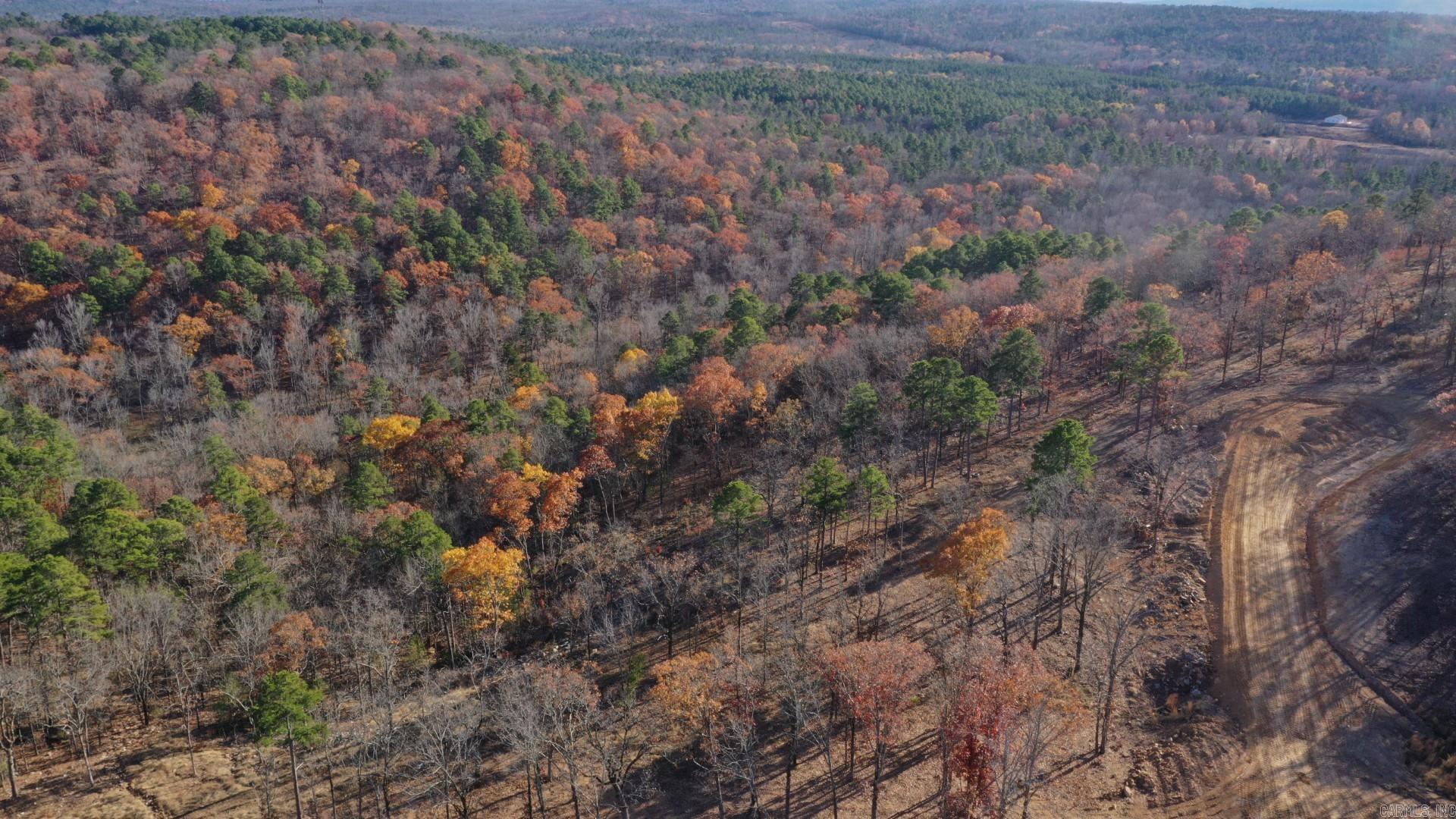  Orchard Hill Lot 15 Ph. 2  Conway, AR