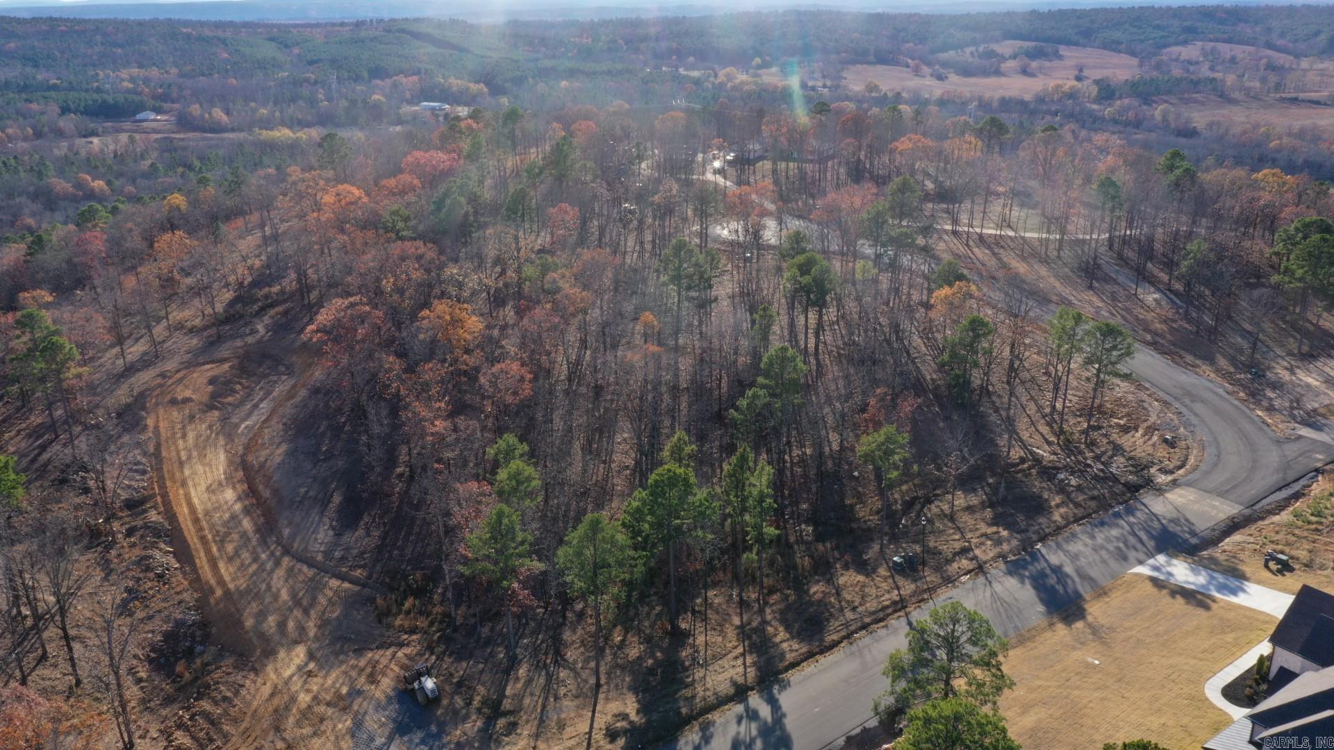  Orchard Hill Lot 15 Ph. 2  Conway, AR