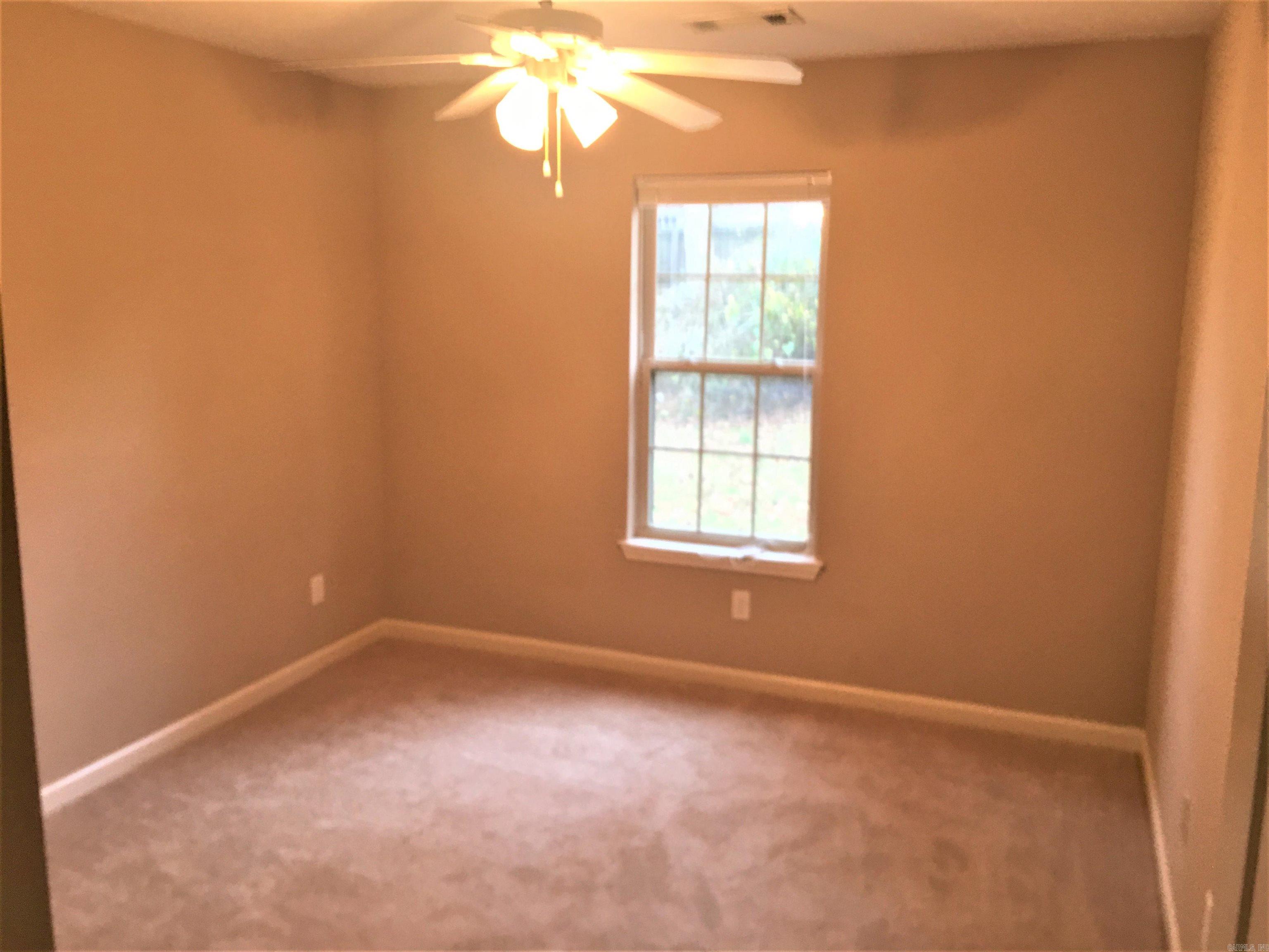 354 Meadowcreek  Haskell, AR