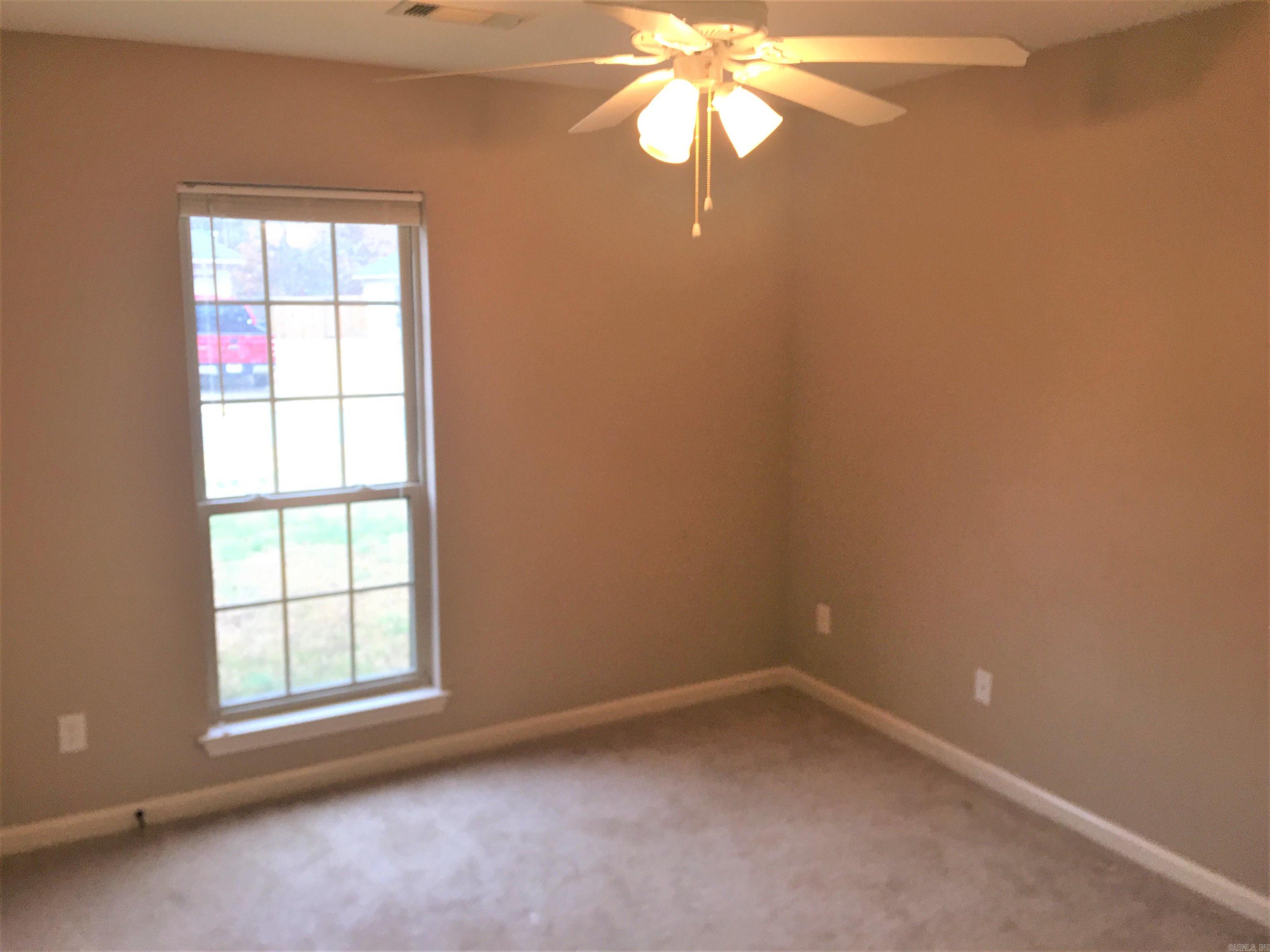 354 Meadowcreek  Haskell, AR