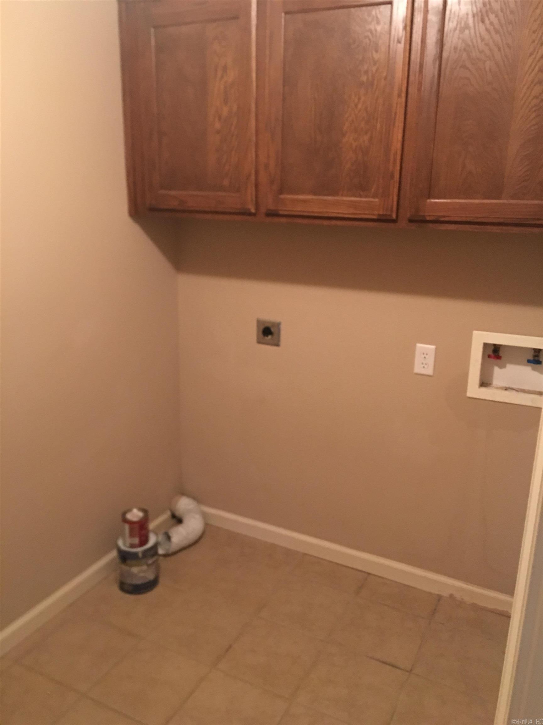 354 Meadowcreek  Haskell, AR