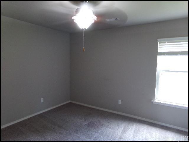 5505 Bridgeport  Bryant, AR