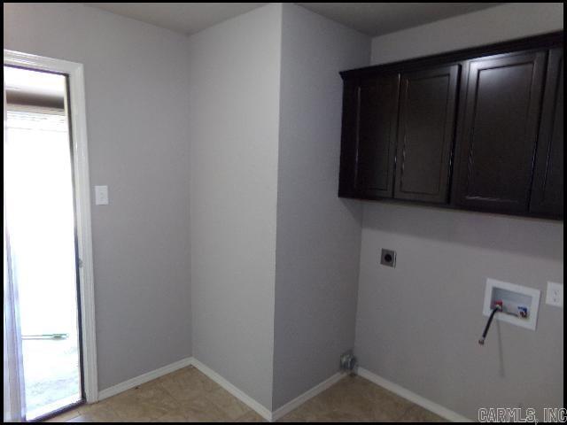 5505 Bridgeport  Bryant, AR