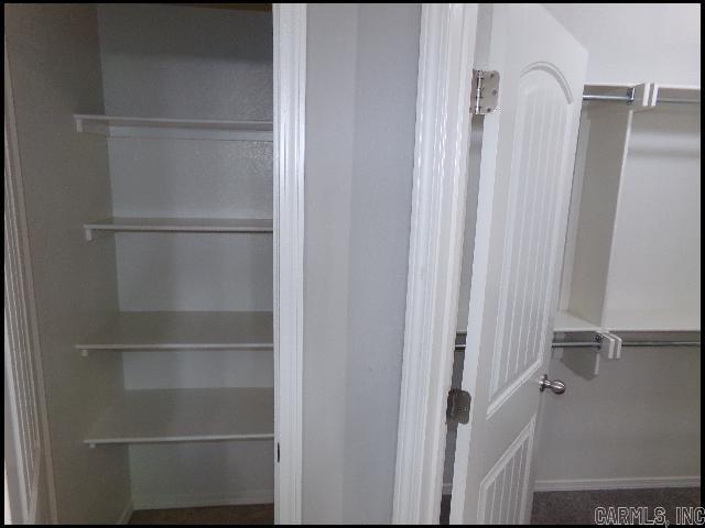 5505 Bridgeport  Bryant, AR