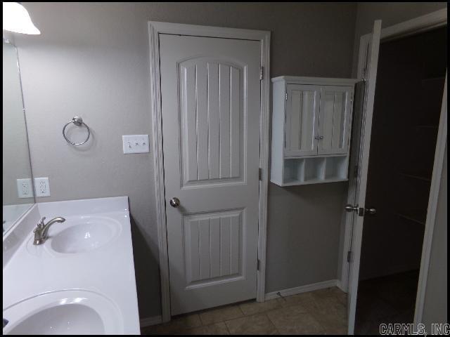 5505 Bridgeport  Bryant, AR