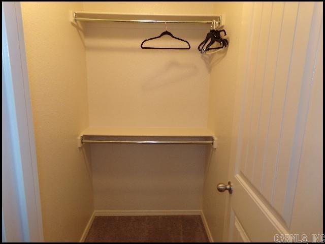 5505 Bridgeport  Bryant, AR