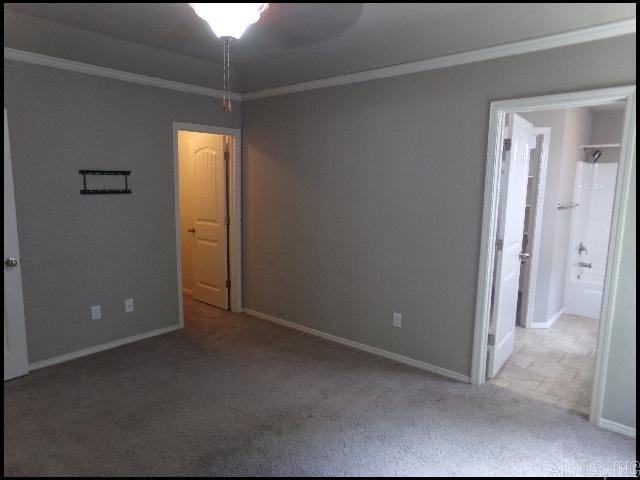 5505 Bridgeport  Bryant, AR