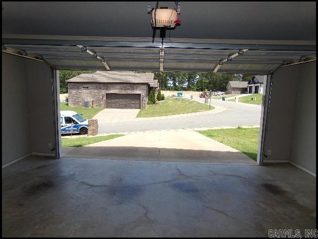 5505 Bridgeport  Bryant, AR