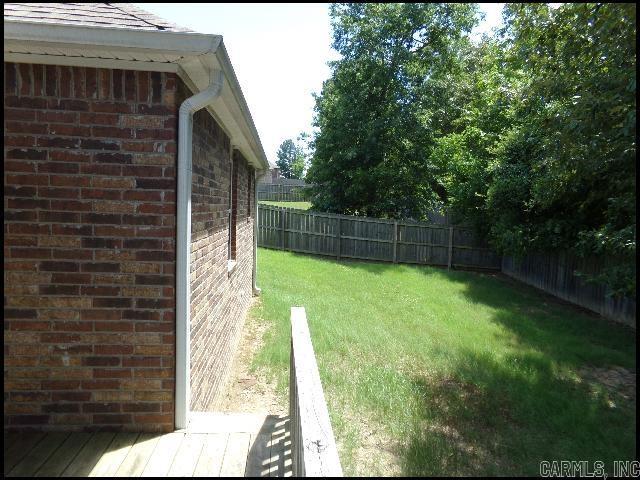 5505 Bridgeport  Bryant, AR