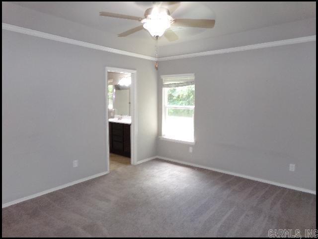 5505 Bridgeport  Bryant, AR